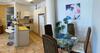Tropical One Bedroom Apartment At The Mediterranean