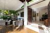 Villa Coralyah