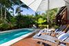 Villa Coralyah