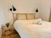 Apartamento Le Boh�mien - Condos Saint-c�me