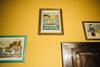 Makrinitsa Historical-traditional Renovated House