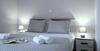 Arokaria Apartment