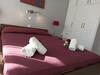 Wave Marathias Apartments
