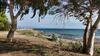 Apartamento Dolphin 2