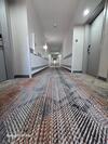 Hotel Quality Inn & Suites Mason City