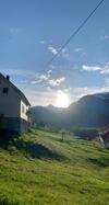 Dispen Feriehus