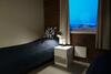 Apartamento Jakobselvkaia