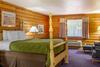 Hotel Best Western Bluffview Inn & Suites