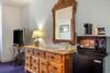 Hotel Best Western Bluffview Inn & Suites