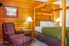 Hotel Best Western Bluffview Inn & Suites