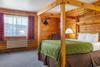 Hotel Best Western Bluffview Inn & Suites
