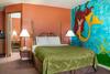 Hotel Best Western Bluffview Inn & Suites