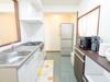 Resort House Leaf - Vacation Stay 92700v