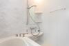 Apartamento Plage Garden Stay Miyakojima Mop103
