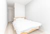 Apartamento Plage Garden Stay Miyakojima Mop103