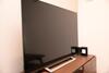 Apartamento Plage Garden Stay Miyakojima Mop103