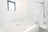 Apartamento Plage Garden Stay Miyakojima Mop103