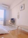 Apartamento Picoro Hakata - Vacation Stay 11335