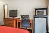 Hotel Quality Inn Glens Falls
