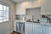 Modern Littleton Home With Yard Pets Welcome!