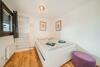Apartamento Panorama-apartments In Unmittelbarer See-n�he