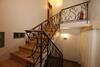 Hostal Pension Central Semmering