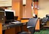 Hotel Fairfield Inn & Suites By Marriott Marietta
