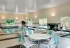 Hotel Fairfield Inn & Suites By Marriott Marietta