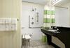 Hotel Fairfield Inn & Suites By Marriott Marietta