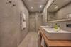 Apartamento Kleiner Alpiner Boudoir