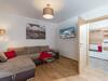 Apartamento Appartement Strasser
