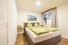 Apartamento Appartements Alpenblick S�ll