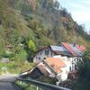 Apartamento Hide Away In The Alps
