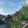 Apartamento Hide Away In The Alps