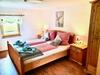 Apartamento Landhaus Wiesle
