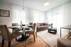 Apartamento Das Conrad