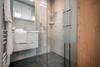 Apartamento Das Conrad