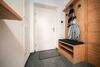 Apartamento Das Conrad