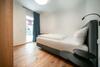 Apartamento Das Conrad