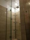 Apartamento Landhaus Andrea