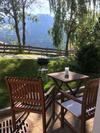 Apartamento Landhaus Andrea