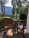 Apartamento Landhaus Andrea