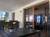Apartamento Appartement Schwab Ski In & Out
