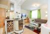 Apartamento Appartement Anton