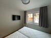 Apartamento Sun Hill