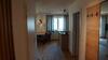 Apartamento Sun Hill