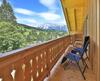 Apartamento Bauernhof Mandlberger