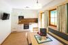Apartamento Bauernhof Mandlberger