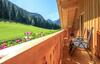 Apartamento Bauernhof Mandlberger