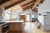 Apartamento Holzhackerin - The Charming Haus Am Berg